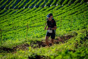 BIB: 
                            <button type="button" onclick="openModal(19160538)" class="btn btn-primary btn-sm float-right btn-popup" data-toggle="modal" data-target=".modal-high-quality">
                        <i class="fas fa-shopping-cart"></i> Add to Cart
                    </button>
                                            <button type="button" onclick="isThisMe(19160538, true)" class="btn btn-success btn-sm float-right btn-popup btn-isme hidden" data-toggle="tooltip" data-placement="bottom" title="นี่คือรูปของคุณใช่ไหม คลิกที่นี่เพื่อเอาเข้าอัลบั้ม">
                        <i class="fas fa-plus"></i> Add to album
                    </button>
                    <button type="button" onclick="isThisMe(19160538, false)" class="btn btn-warning btn-sm float-right btn-popup btn-isnotme hidden">
                        <i class="fas fa-ban"></i> Remove from album
                    </button>